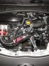 Injen SP Cold Air Intake System 2012-2015 Scion iQ L4-1.3L                                     - SP2120P - Image 3
