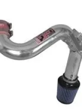 Injen SP Cold Air Intake System 2012-2015 Scion iQ L4-1.3L                                     - SP2120P - Image 3