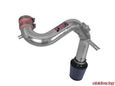 Injen SP Cold Air Intake System 2012-2015 Scion iQ L4-1.3L - SP2120P