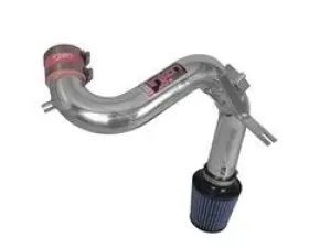 Injen SP Cold Air Intake System 2012-2015 Scion iQ L4-1.3L