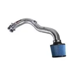 Injen SP Cold Air Intake System 2016 Scion iM L4-1.8L
