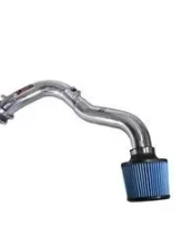 Injen SP Cold Air Intake System 2016 Scion iM L4-1.8L                                     - SP2130P - Image 3