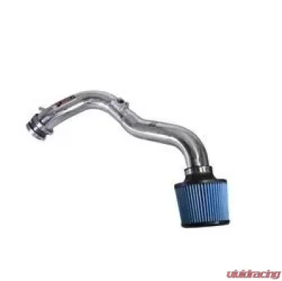 Injen SP Cold Air Intake System 2016 Scion iM L4-1.8L - SP2130P