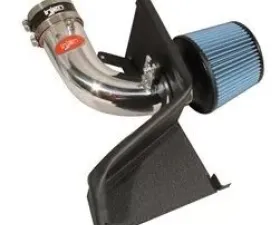 Injen SP Short Ram Intake System