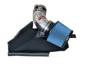 Injen SP Short Ram Intake System 2015 Volkswagen Golf L4-2.0L(td)