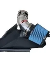 Injen SP Short Ram Intake System 2015 Volkswagen Golf L4-2.0L(td)                                     - SP3010P - Image 3