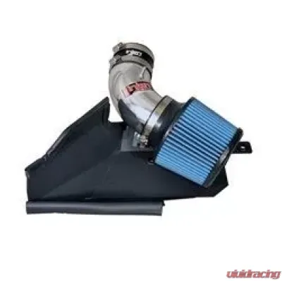 Injen SP Short Ram Intake System 2015 Volkswagen Golf L4-2.0L(td) - SP3010P