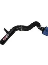 Injen SP Cold Air Intake System                                     - SP3026BLK - Image 2