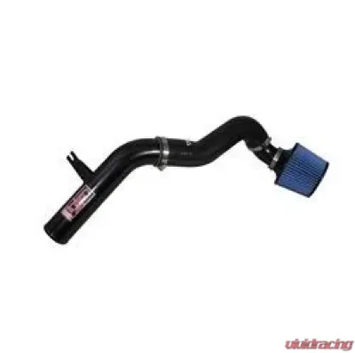Injen SP Cold Air Intake System - SP3026BLK