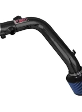 Injen SP Cold Air Intake System                                     - SP3026BLK - Image 4