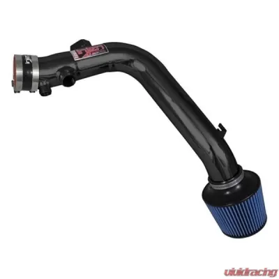Injen SP Cold Air Intake System - SP3026BLK
