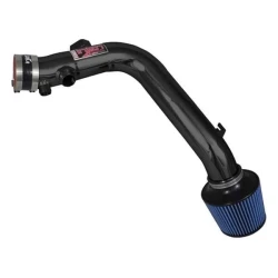 Air Intakes