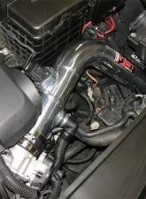 Injen SP Cold Air Intake System                                     - SP3026P - Image 3