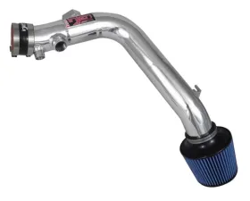 Injen SP Cold Air Intake System