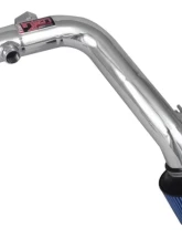 Injen SP Cold Air Intake System                                     - SP3026P - Image 3