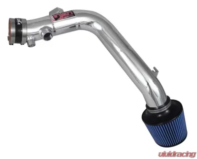 Injen SP Cold Air Intake System - SP3026P