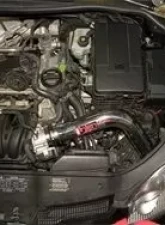 Injen SP Cold Air Intake System                                     - SP3027P - Image 2