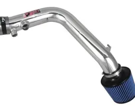 Injen SP Cold Air Intake System
