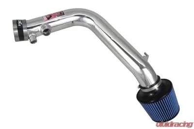 Injen SP Cold Air Intake System - SP3027P