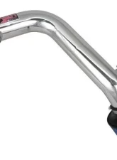 Injen SP Cold Air Intake System                                     - SP3027P - Image 2