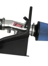 Injen SP3028BLK Short Ram Intake System for 2010-2012 VW Jetta/Golf L5-2.5L                                     - SP3028BLK - Image 3