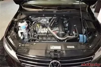 Injen SP Short Ram Intake System 2016 Volkswagen Jetta L4-1.4L Turbo - SP3030P
