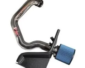 Injen SP Short Ram Intake System 2016 Volkswagen Jetta L4-1.4L Turbo