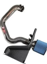 Injen SP Short Ram Intake System 2016 Volkswagen Jetta L4-1.4L Turbo                                     - SP3030P - Image 2