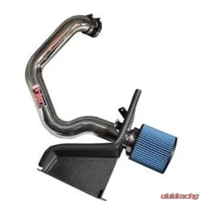 Injen SP Short Ram Intake System 2016 Volkswagen Jetta L4-1.4L Turbo - SP3030P