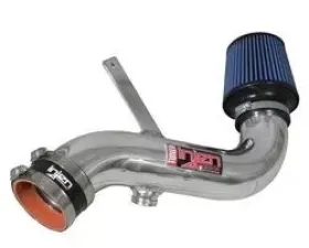 Injen SP Cold Air Intake System 2012-2014 Volkswagen Passat L5-2.5L