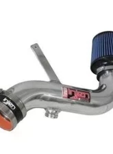 Injen SP Cold Air Intake System 2012-2014 Volkswagen Passat L5-2.5L                                     - SP3040BLK - Image 3
