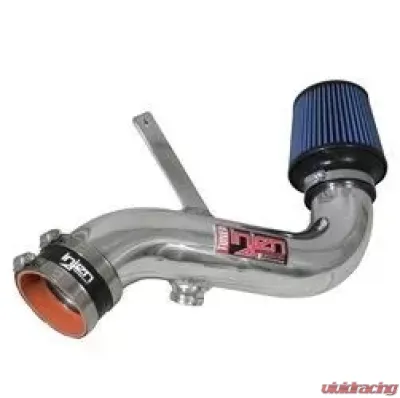 Injen SP Cold Air Intake System 2012-2014 Volkswagen Passat L5-2.5L - SP3040BLK