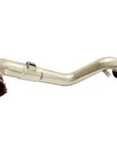 Injen SP Short Ram Intake System                                     - SP3070P - Image 2