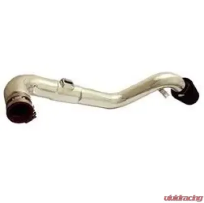 Injen SP Short Ram Intake System - SP3070P