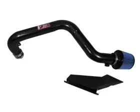Injen SP Short Ram Intake System 2010-2013 Volkswagen GTI L4-2.0L Turbo