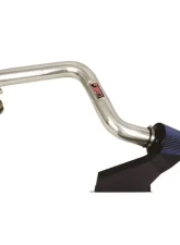 Injen SP Short Ram Intake System 2009-2012 Audi A3 L4-2.0L Turbo                                     - SP3072P - Image 2
