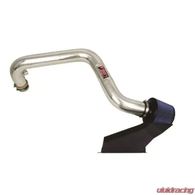 Injen SP Short Ram Intake System 2009-2012 Audi A3 L4-2.0L Turbo - SP3072P