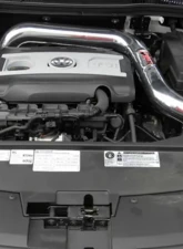 Injen SP Short Ram Intake System 2009-2011 Volkswagen CC L4-2.0L Turbo                                     - SP3073P - Image 2
