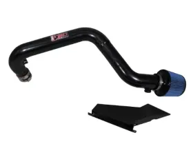 Injen SP Short Ram Intake System 2009-2011 Volkswagen CC L4-2.0L Turbo