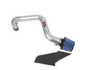 Injen SP Short Ram Intake System 2009-2011 Volkswagen CC L4-2.0L Turbo
