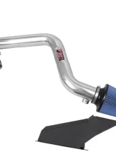 Injen SP Short Ram Intake System 2009-2011 Volkswagen CC L4-2.0L Turbo                                     - SP3073P - Image 2