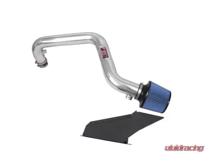 Injen SP Short Ram Intake System 2009-2011 Volkswagen CC L4-2.0L Turbo - SP3073P