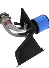Injen SP Short Ram Intake System 2010-2013Volkswagen GTI L4-2.0L Turbo                                     - SP3075P - Image 2