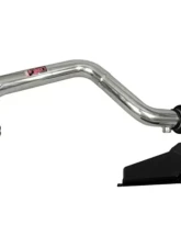Injen SP Short Ram Intake System 2012 Volkswagen GLI L4-2.0L Turbo                                     - SP3076BLK - Image 2