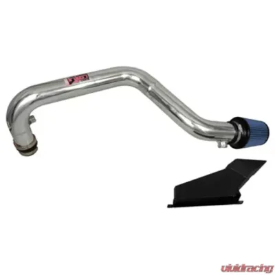 Injen SP Short Ram Intake System 2012 Volkswagen GLI L4-2.0L Turbo - SP3076BLK