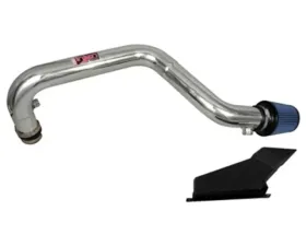 Injen SP Short Ram Intake System 2012 Volkswagen GLI L4-2.0L Turbo