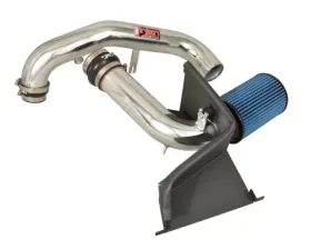 Injen SP Short Ram Intake System