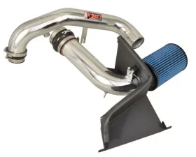 Injen SP Short Ram Intake System