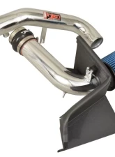 Injen SP Short Ram Intake System                                     - SP3077P - Image 2
