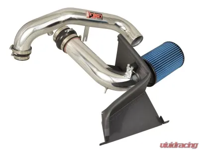 Injen SP Short Ram Intake System - SP3077P